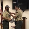 2021-Woodbadge Ceremony